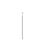 21230 / 21231 | One-Piece Anodized Aluminum Poles