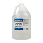 Cyanuric Acid