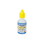 23243 Prd OTO01 RGB800px