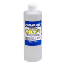 23244PrSol1OTO8ozRGB800px