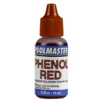 23251PrdPhenolRedRGB800px