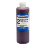 23258PrSol2PhenolRed8ozRGB800px