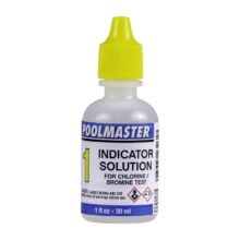 23261PrdSolution1RGB800px