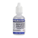 23263PrdSolution3RGB800px