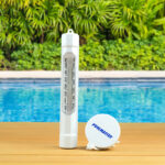 25294 LS Analog Thermometer 04 RGB 800px