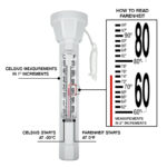25294 PRD AnalogThermometer_Explainer_01RGB800px