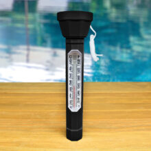 25300 LS Premier Analog Thermometer 03 RGB 800px