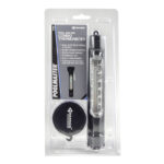 25300PkgAnalogComboThermometerRGB800px
