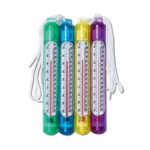 25385 | Briteline Thermometers