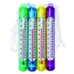 25385PrdBriteliteThermometer