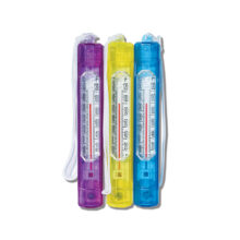 25393 | Briteline Thermometers