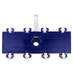 27101-27102PrdVacUnderneathRGB800px