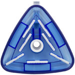 27514PrdVacUnderneathRGB800px