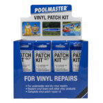 30280PkgPDQPatchKitWet01RGB800px