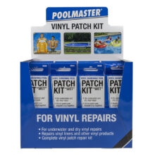 30280PkgPDQPatchKitWet01RGB800px