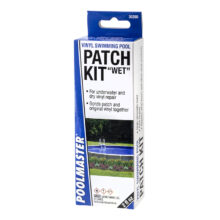 30280PkgPatchKitWetRGB800px