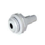 32333 | Return Inlet