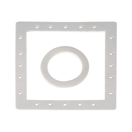 32339 | Standard Faceplate & Return Gasket Set