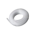 36630 | Poly Tubing