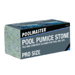 Pumice Stones