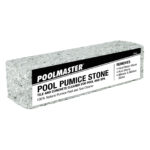 36701 Prd PumiceStone_01RGB1600px