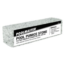 36701 Prd PumiceStone_01RGB1600px
