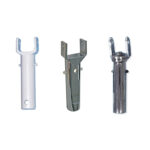 37606-12-13 | Vacuum Handles