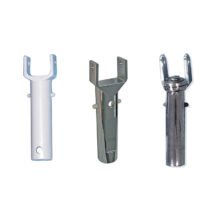 37606-12-13 | Vacuum Handles