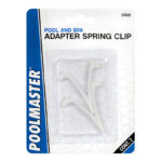 37650PkgSpringClipsRGB800px