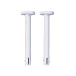 37652 | Vacuum Handle Pins 2 ¼"