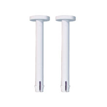 37652 | Vacuum Handle Pins 2 ¼"