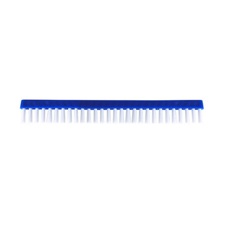 38608 | Replacement Brushes