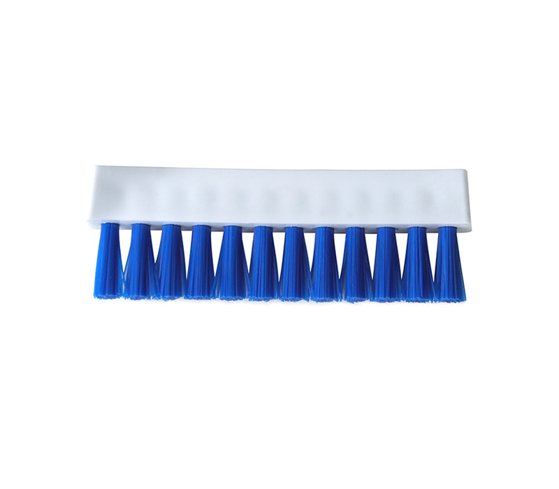 38607 | Replacement Brushes for Jumbo Vinyl Liner Vacuum