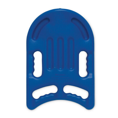 50509 | Comp Trainer Swim Board - Product
