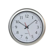 52601PrdClock16inRGB800px