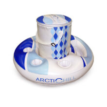 54530 | Arctic Chill