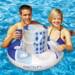 54530 | Arctic Chill Lifestyle