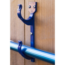 35609 | Pole Hangers - Lifestyle 5