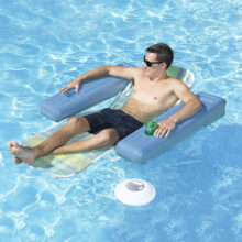 70733LsCaribbeanFloatingLoungeGuyInPoolRGB800px