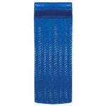 70755 | Soft Tropic Comfort Mattresses - Blue