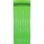 70758 | Soft Tropic Mattress - Green