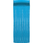 70759 | Soft Tropic Mattress - Marine