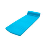 70759 | Soft Tropic Mattress - Marine Angled