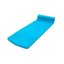 70759 | Soft Tropic Mattress - Marine Angled