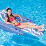 70772 | Royal Hawaiian Adjustable - Lifestyle 2
