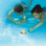 72536 | Jumbo Dive N Catch Fish - Lifestyle 1