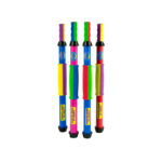 72571 | Water Pop Dual Pack - Assortment