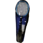 72685 | DLX Badminton Set - Carrying Case