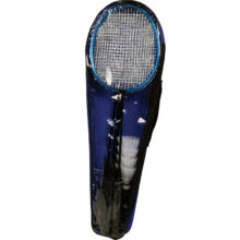 72685 | DLX Badminton Set - Carrying Case