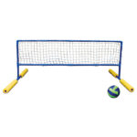 72706 | Water Volleyball Game